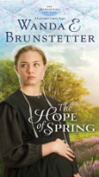 The_hope_of_spring